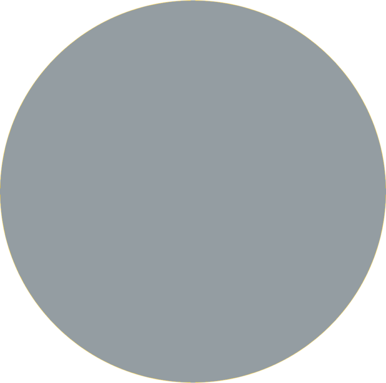 Lucent Rim Sign Lucent – Best Signs