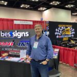 Best and J&M signs CEO Newsletter First Edition