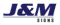 J-&-M-Logo